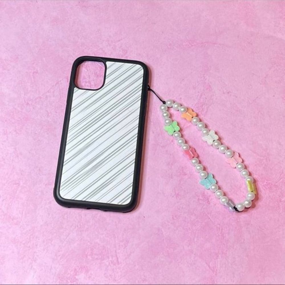 Phone Charm